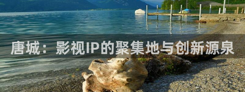 遮天全能影视：唐城：影视IP的聚集地与创新源泉